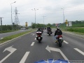 Motocykle