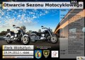 Motocykle