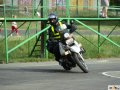 Motocykle