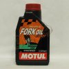 Motul Fork Oil 10W 1l